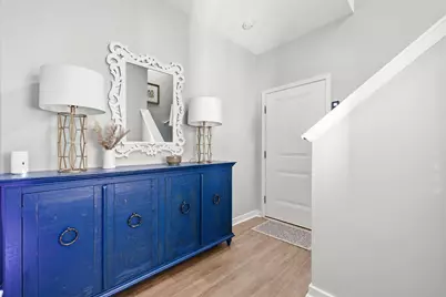 138 Marblehead Ct., Little River, SC 29566 - Photo 2