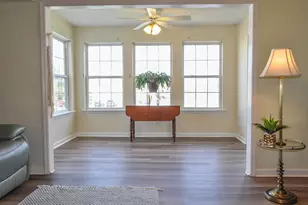 8642 South Bridge Dr, Myrtle Beach, SC 29575 - Photo 20