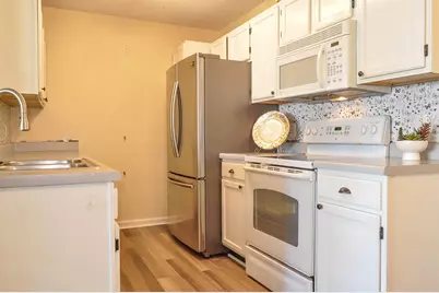 8642 Southbridge Dr. #F, Myrtle Beach, SC 29575 - Photo 26