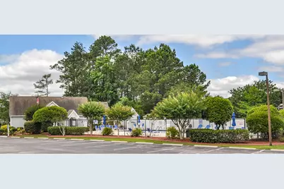 8642 Southbridge Dr. #F, Myrtle Beach, SC 29575 - Photo 44