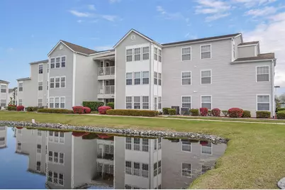 8642 Southbridge Dr. #F, Myrtle Beach, SC 29575 - Photo 2