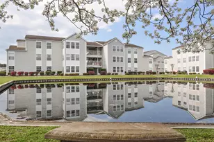 8642 South Bridge Dr, Myrtle Beach, SC 29575 - Photo 4