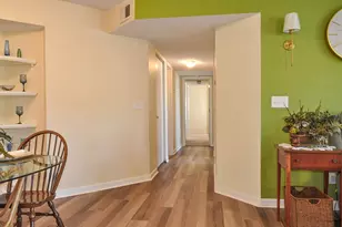 8642 South Bridge Dr, Myrtle Beach, SC 29575 - Photo 28