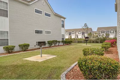 8642 Southbridge Dr. #F, Myrtle Beach, SC 29575 - Photo 42