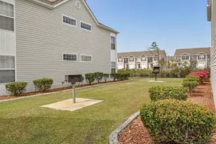 8642 South Bridge Dr, Myrtle Beach, SC 29575 - Photo 42