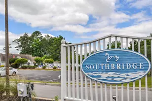 8642 South Bridge Dr, Myrtle Beach, SC 29575 - Photo 54