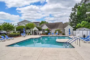 8642 South Bridge Dr, Myrtle Beach, SC 29575 - Photo 46