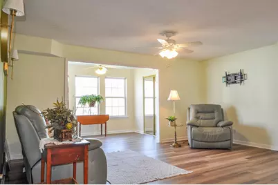 8642 Southbridge Dr. #F, Myrtle Beach, SC 29575 - Photo 18