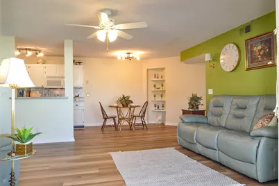 8642 Southbridge Dr. #F, Myrtle Beach, SC 29575 - Photo 14