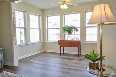 8642 Southbridge Dr. #F, Myrtle Beach, SC 29575 - Photo 22