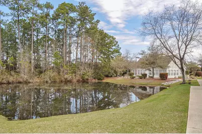 8642 Southbridge Dr. #F, Myrtle Beach, SC 29575 - Photo 52