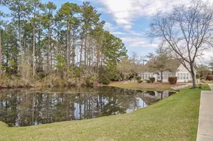 8642 South Bridge Dr, Myrtle Beach, SC 29575 - Photo 52