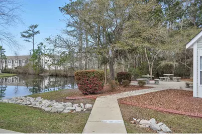 8642 Southbridge Dr. #F, Myrtle Beach, SC 29575 - Photo 54
