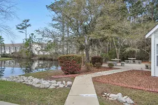 8642 South Bridge Dr, Myrtle Beach, SC 29575 - Photo 54