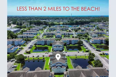 8642 Southbridge Dr. #F, Myrtle Beach, SC 29575 - Photo 10
