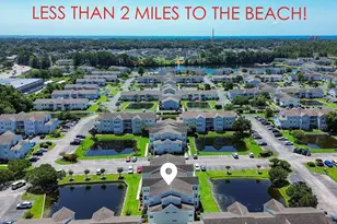 8642 South Bridge Dr, Myrtle Beach, SC 29575 - Photo 10