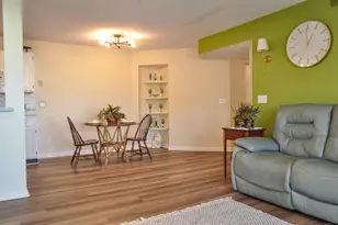 8642 South Bridge Dr, Myrtle Beach, SC 29575 - Photo 28