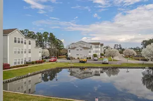 8642 South Bridge Dr, Myrtle Beach, SC 29575 - Photo 40