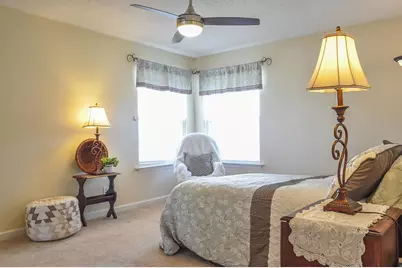 8642 Southbridge Dr. #F, Myrtle Beach, SC 29575 - Photo 32