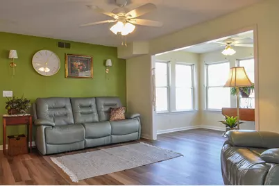 8642 Southbridge Dr. #F, Myrtle Beach, SC 29575 - Photo 16