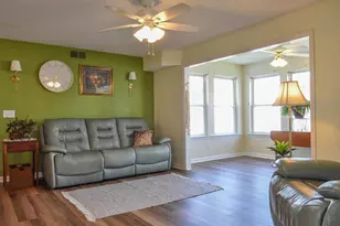 8642 South Bridge Dr, Myrtle Beach, SC 29575 - Photo 16