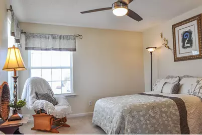 8642 Southbridge Dr. #F, Myrtle Beach, SC 29575 - Photo 32