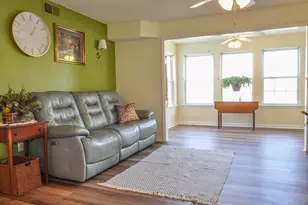 8642 South Bridge Dr, Myrtle Beach, SC 29575 - Photo 16