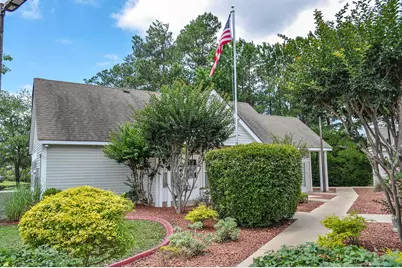 8642 Southbridge Dr. #F, Myrtle Beach, SC 29575 - Photo 50