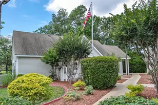 8642 South Bridge Dr, Myrtle Beach, SC 29575 - Photo 50