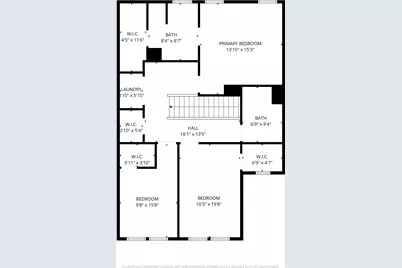 172 Cypress Hollow Dr., Little River, SC 29566 - Photo 36