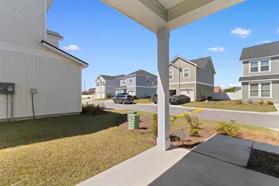 172 Cypress Hollow Dr., Little River, SC 29566 - Photo 28