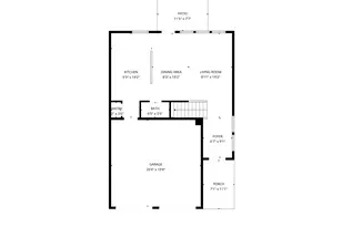 172 Cypress Holw Dr, Little River, SC 29566 - Photo 42