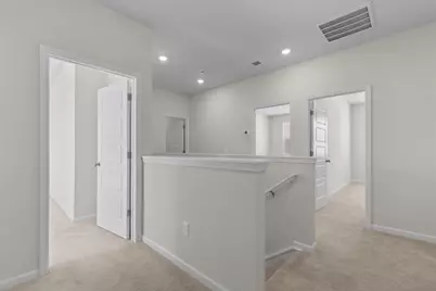 172 Cypress Hollow Dr., Little River, SC 29566 - Photo 24