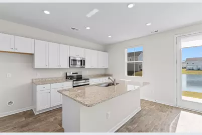 172 Cypress Hollow Dr., Little River, SC 29566 - Photo 8