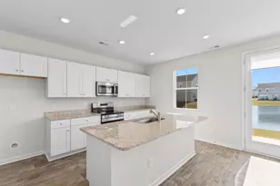 172 Cypress Holw Dr, Little River, SC 29566 - Photo 8