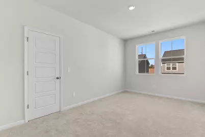 172 Cypress Hollow Dr., Little River, SC 29566 - Photo 20