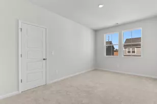 172 Cypress Holw Dr, Little River, SC 29566 - Photo 20