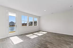 172 Cypress Holw Dr, Little River, SC 29566 - Photo 6