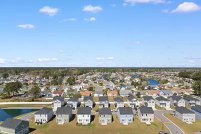 172 Cypress Hollow Dr., Little River, SC 29566 - Photo 38