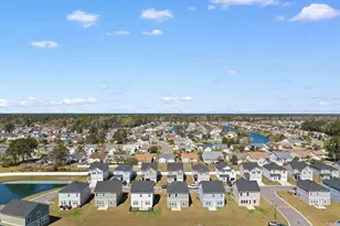 172 Cypress Holw Dr, Little River, SC 29566 - Photo 38