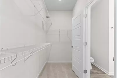 172 Cypress Hollow Dr., Little River, SC 29566 - Photo 18