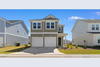 172 Cypress Hollow Dr., Little River, SC 29566 - Photo 1