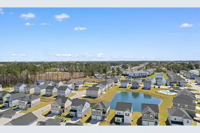 172 Cypress Hollow Dr., Little River, SC 29566 - Photo 44