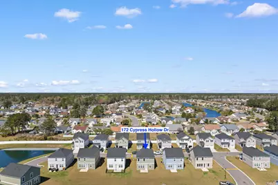 172 Cypress Hollow Dr., Little River, SC 29566 - Photo 44