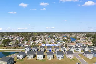 172 Cypress Holw Dr, Little River, SC 29566 - Photo 44
