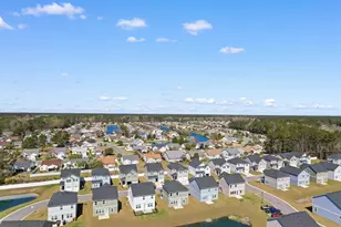 172 Cypress Holw Dr, Little River, SC 29566 - Photo 40