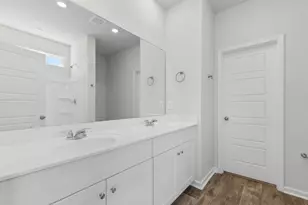 172 Cypress Holw Dr, Little River, SC 29566 - Photo 16