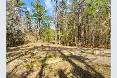 684 Misty Hammock Dr. #na, Murrells Inlet, SC 29576 - Photo 34