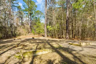 684 Misty Hammock Dr, Murrells Inlet, SC 29576 - Photo 34