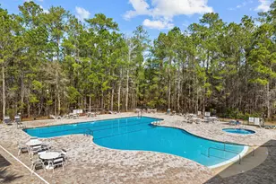 684 Misty Hammock Dr, Murrells Inlet, SC 29576 - Photo 30